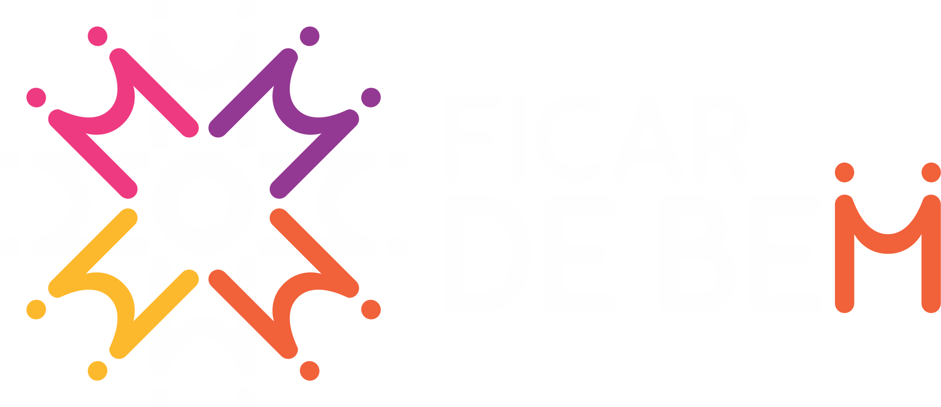 ficar-de-bem